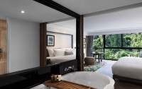   The Nai Harn Phuket 5*  13