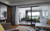   The Nai Harn Phuket 5*  12