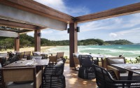   The Nai Harn Phuket 5*  28