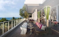   The Nai Harn Phuket 5*  25