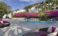   The Nai Harn Phuket 5*  27