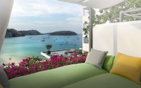   The Nai Harn Phuket 5*  10