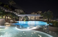   The Nai Harn Phuket 5*  24