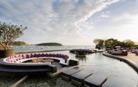   The Nai Harn Phuket 5*  21