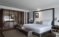 The Nai Harn Phuket 5*  5