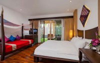   Patong Beach Hotel 4*  57