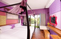   Patong Beach Hotel 4*  49