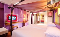   Patong Beach Hotel 4*  48