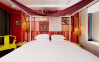   Patong Beach Hotel 4*  53