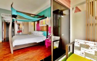   Patong Beach Hotel 4*  50