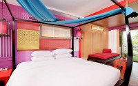   Patong Beach Hotel 4*  44