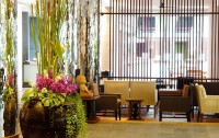   Patong Beach Hotel 4*  37