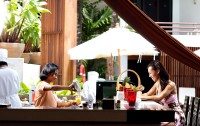   Patong Beach Hotel 4*  29