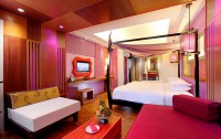   Patong Beach Hotel 4*  13