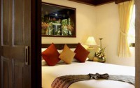   Karon Sea Sands Resort & Spa 3*  35