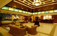   Karon Sea Sands Resort & Spa 3*  18