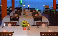 Malibu Resort & Beach Club Koh Samui 4*  2