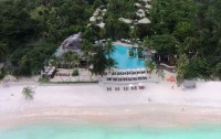   Melati Beach Resort & Spa 5*  1