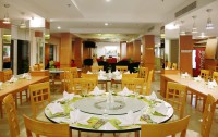   Baron Beach Hotel 3*  20