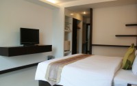   Baron Beach Hotel 3*  6