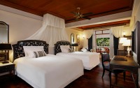   Centara Grand Beach Resort & Villas Hua Hin 5*  32