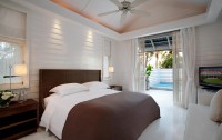   Centara Grand Beach Resort & Villas Hua Hin 5*  11