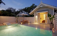   Centara Grand Beach Resort & Villas Hua Hin 5*  10