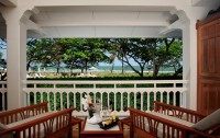   Centara Grand Beach Resort & Villas Hua Hin 5*  30