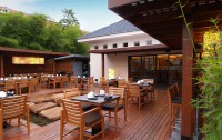   Centara Grand Beach Resort & Villas Hua Hin 5*  27