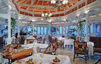   Centara Grand Beach Resort & Villas Hua Hin 5*  24