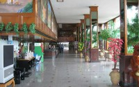   Jomtien Holiday Hotel 3*  28