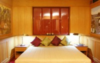 Jomtien Holiday Hotel 3*  5