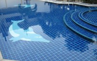   Jomtien Holiday Hotel 3*  31