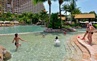   Centara Grand Mirage Beach Resort Pattaya 5*  63