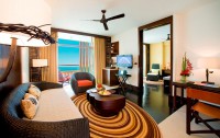   Centara Grand Mirage Beach Resort Pattaya 5*  59