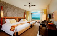   Centara Grand Mirage Beach Resort Pattaya 5*  58