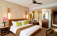   Centara Grand Mirage Beach Resort Pattaya 5*  51