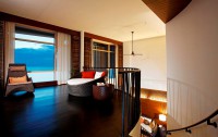   Centara Grand Mirage Beach Resort Pattaya 5*  40