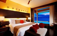   Centara Grand Mirage Beach Resort Pattaya 5*  37