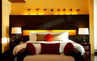   Centara Grand Mirage Beach Resort Pattaya 5*  34