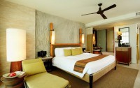   Centara Grand Mirage Beach Resort Pattaya 5*  21