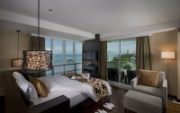   A-one Pattaya Beach Resort 4*  7