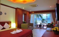   Baan Boa Resort 3*  29