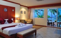   Baan Boa Resort 3*  28