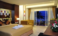   Baan Boa Resort 3*  27