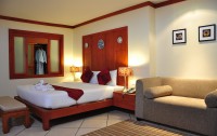   Baan Boa Resort 3*  26