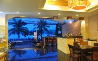   Baan Boa Resort 3*  17