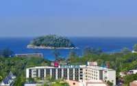   Ibis Phuket Kata 3*  15