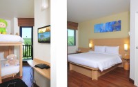 Ibis Phuket Kata 3*  3