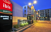   Ibis Phuket Kata 3*  13